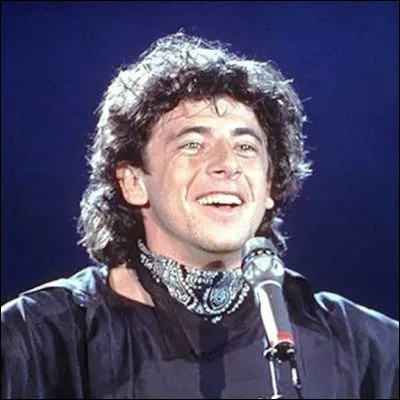 Quelle chanson de Patrick Bruel, sortie en 1989, est sa première à entrer dans le top 3 des meilleures ventes de singles ?