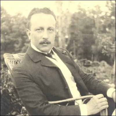 Quel classique danimation de Disney est adapté dun roman sous-titré "Lhistoire dune vie dans les bois" ?