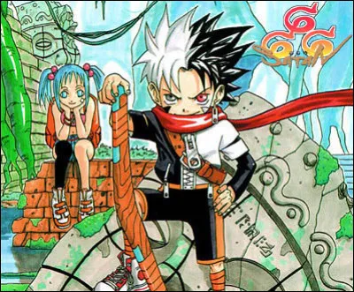 Km 188,8 : San Luca. Une procession annuelle part de la cath&eacute;drale de Bologne situ&eacute;e dans le centre-ville vers le sanctuaire en empruntant une longue arcade monumentale couverte. Combien d'arches la composent et sur quelle longueur ?