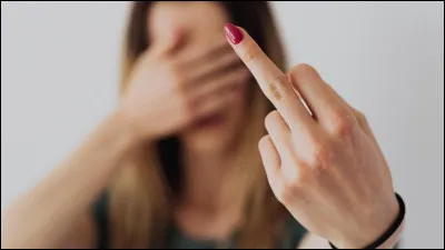 Km 188,8 : San Luca. Nous sommes dans la ville de Bologne, une route monte vers le sanctuaire, longue de pr&egrave;s de deux kilom&egrave;tres, quel pourcentage moyen affiche-t-elle ?