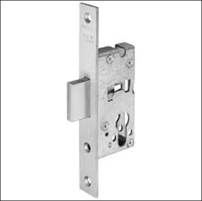 Km 83,8 : Riolo Terme. Cette petite ville est situ&eacute;e sur les bords du Senio et sur les premiers contreforts d'une cha&icirc;ne de montagne. Laquelle ?