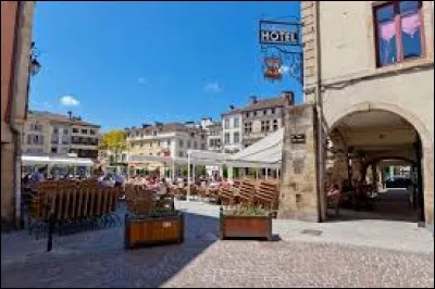 Km 155,9 : Bologne. Nous entrons dans la ville de Bologne, r&eacute;put&eacute;e pour le rayonnement de son universit&eacute;. De quand date-t-elle ?