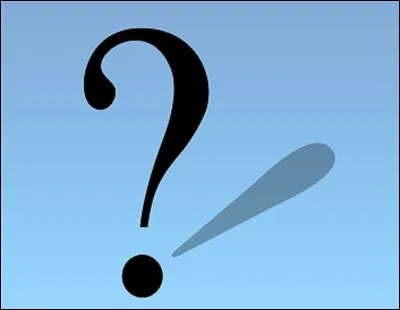 Quelle était la couleur des premiers ''Camping Gaz'' ?