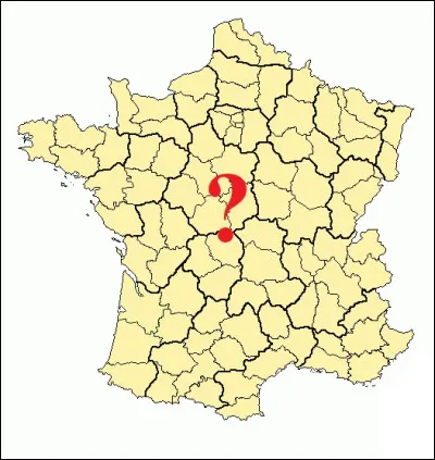 Dans quel département ''Le camping du Vieux Port'' (le plus grand de France dans la catégorie cinq étoiles) est-il situé, si je vous dis que le numéro de ce département est le 40 ?