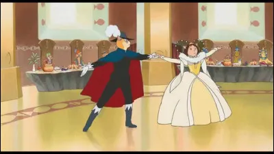 En quelle année a été réalisé le film "Le Royaume des chats " ?