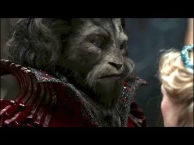 Celui-là, tu le rencontres le soir au coin d'un bois, le lendemain matin tu cours encore !