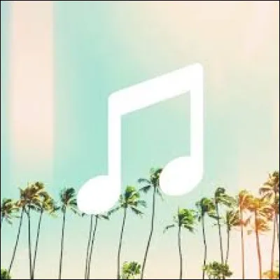 Quel groupe a chanté "Wannabe" en 1996 ?