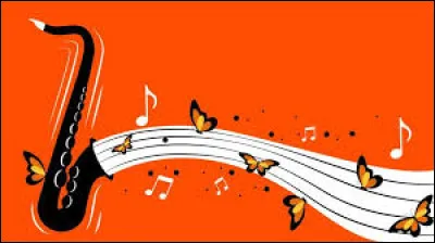 Qui a chanté "Bo le lavabo" en 1989 ?