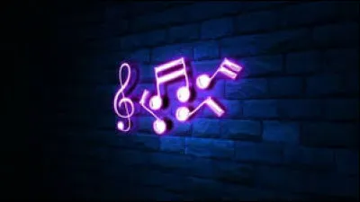 Qui a chanté "Banana Split" en 1980 ?