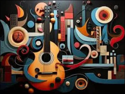 Quel groupe a chanté "Barbie Girl" en 1997 ?