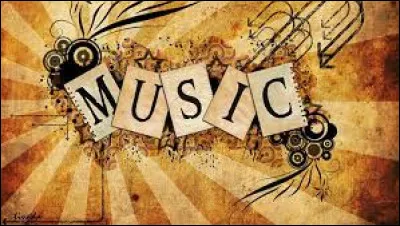 Quel duo a chanté "Hey Oh !" en 2003 ?