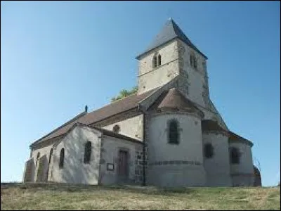 Village Puydômois, Lapeyrouse se situe en région ...