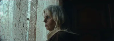 Comment s'appelle le court-métrage qui est inspiré du roman «La Métamorphose» de Franz Kafka ?