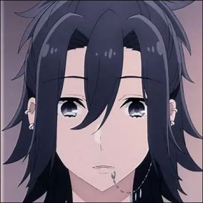 Et celui ci, comment s'appelle-t-il ?