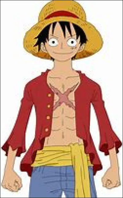 Et celui-là, qui est ultra connu, s'appelle :