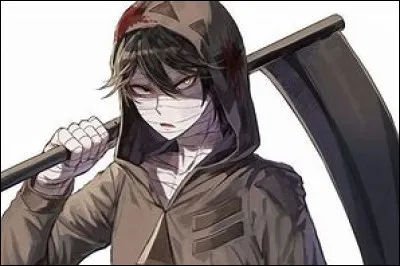 Et celui-là, qui est-il ?