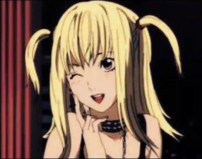 Et celle-ci s'appelle...