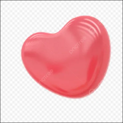 Quels personnages forment le couple parfait ?