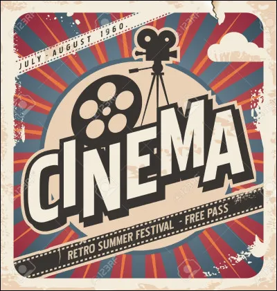 Dans quel film jouent Jean Gabin et Michèle Morgan ?