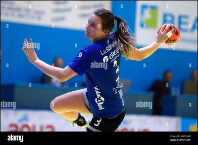 Combien de temps dure un match de handball ?