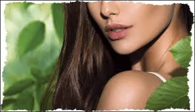 Te trouves-tu beau/belle ?