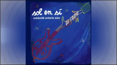 "SOL En Si" est l'acronyme de l'association ...