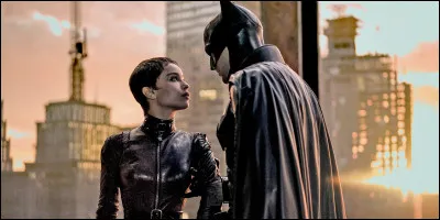 Après une première adaptation comico-fantastique pour la télévision (1966-1968), Batman est devenu au cinéma un héros de plus en plus sombre. Pour le public et les critiques, quel acteur a été le plus décrié dans le rôle de Batman ?