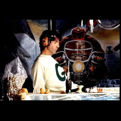 Le cultissime héros de BD Gaston Lagaffe, créé par André Franquin, a lui aussi connu le Grand écran dès 1981, contre l'avis de son créateur, qui a toutefois permis l'emprunt de gags figurant dans les albums. En 2018, sort une nouvelle adaptation avec l'accord des ayant-droits, réalisé par un membre des Robin des Bois, lequel ?