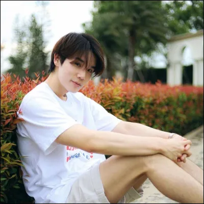 En plus d'être un magnifique acteur, "Jimmy" Jitaraphol Potiwihok exerce un autre métier. Lequel ?