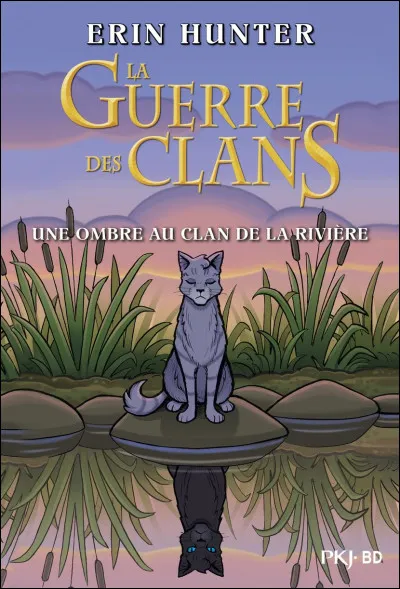 Qui est mort noyé ?