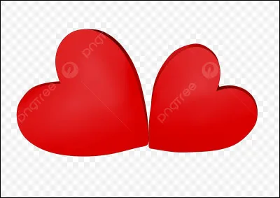 Quelle est ta qualité ?