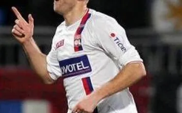 Quiz Footballeurs