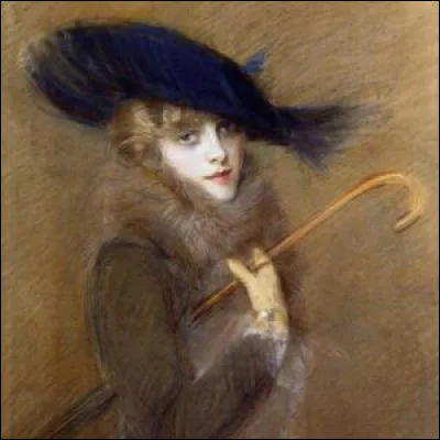 "La Disparition de Lady Frances Carfax" met en scène le détective Sherlock Holmes. A qui doit-on ce roman ?