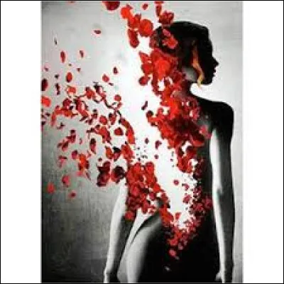 Qui chante "Disparue, tu as disparue / Disparue / Au coin de ta rue / Je t'ai jamais revue..." en 1985 ?