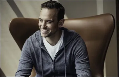 A quel auteur suisse doit-on le thriller "La Disparition de Stephanie Mailer" en 2018 ?