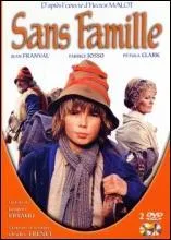 Comment s'appelait le chien noir de Vitalis dans le film 'Sans famille' ?