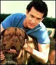 Turner et Hooch : quelle est la race de Hooch ?