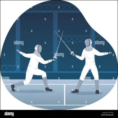 Quel est votre sport préféré ?