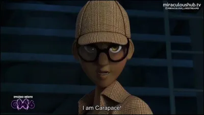 Quel métier faites-vous ou aimeriez-vous faire ?