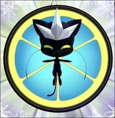 Quel est le plus mignon des kwamis ?