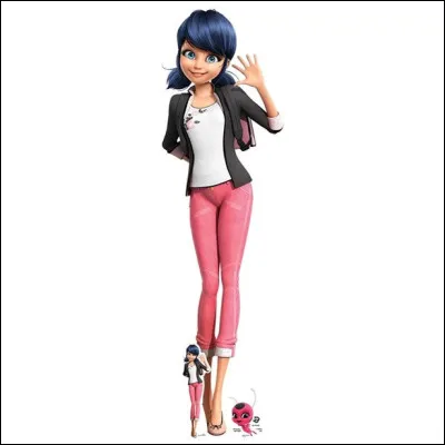 Si quelqu'un parle de vous, que dira-t-il ?