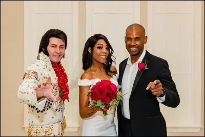 Les mariages célébrés à Las Vegas sont légaux aux États Unis, sont-ils reconnus en France ?