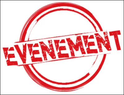 Quel événement s'est produit à Las Vegas le 1er octobre 2017 ?