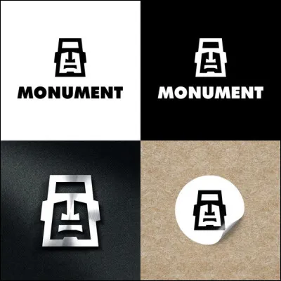 La réplique de quel monument français peut-on voir à Las Vegas ?