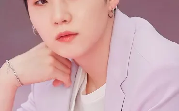 Quiz Bts