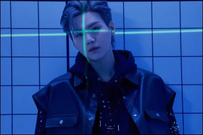 Quel est son animal préféré ?