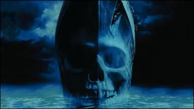 Quel est ce film d'horreur sorti en 2002 ?