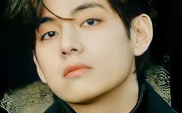Quiz Bts