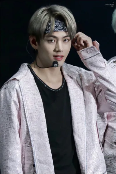 Quelle est sa place dans son groupe ?