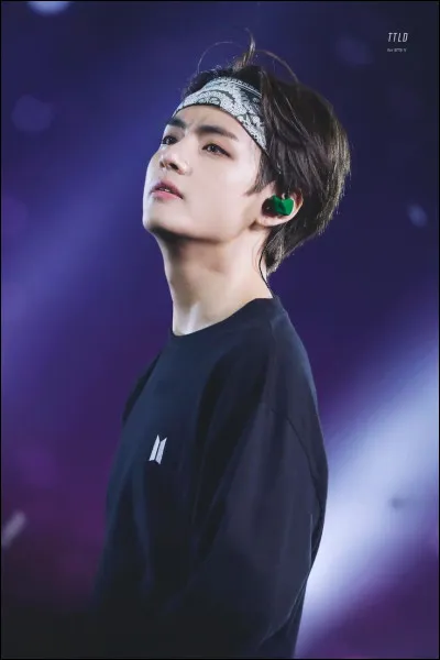 Quel est son chiffre préféré ?